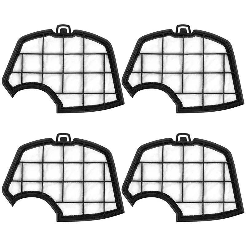 Slide image b7dd27c488aa470ca71bb314f063319a