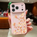 B029 Pink