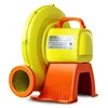 CE 180W- 1500W Inflatable air blower for inflatables 1