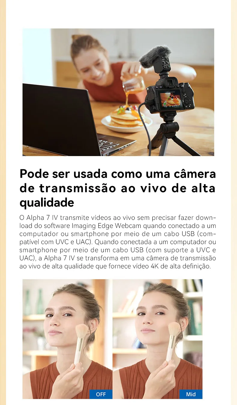 Sc3c857de6fc5467f9cbb90c407e6b09cf.jpg