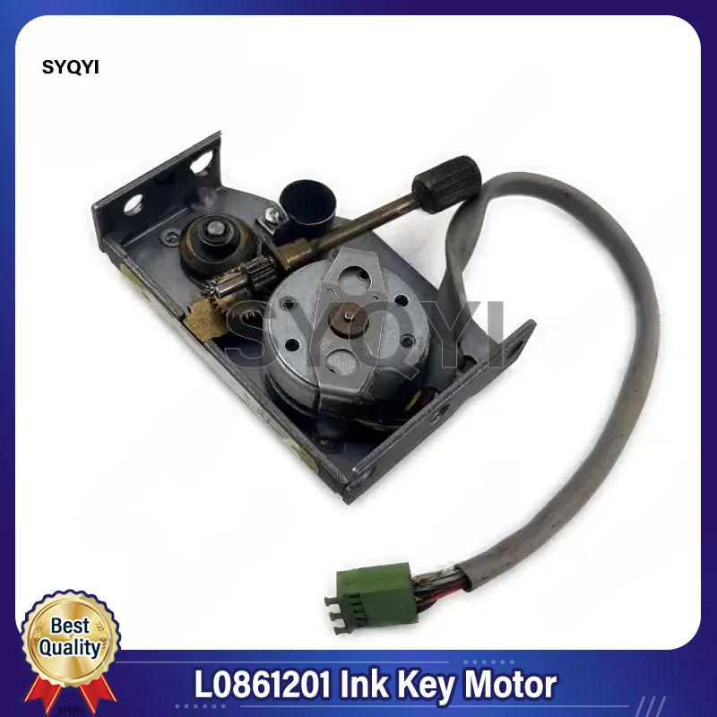 Kba Ink Keys Sc3c85dcbe80c43e08485feaeb59ea1a3v.jpg