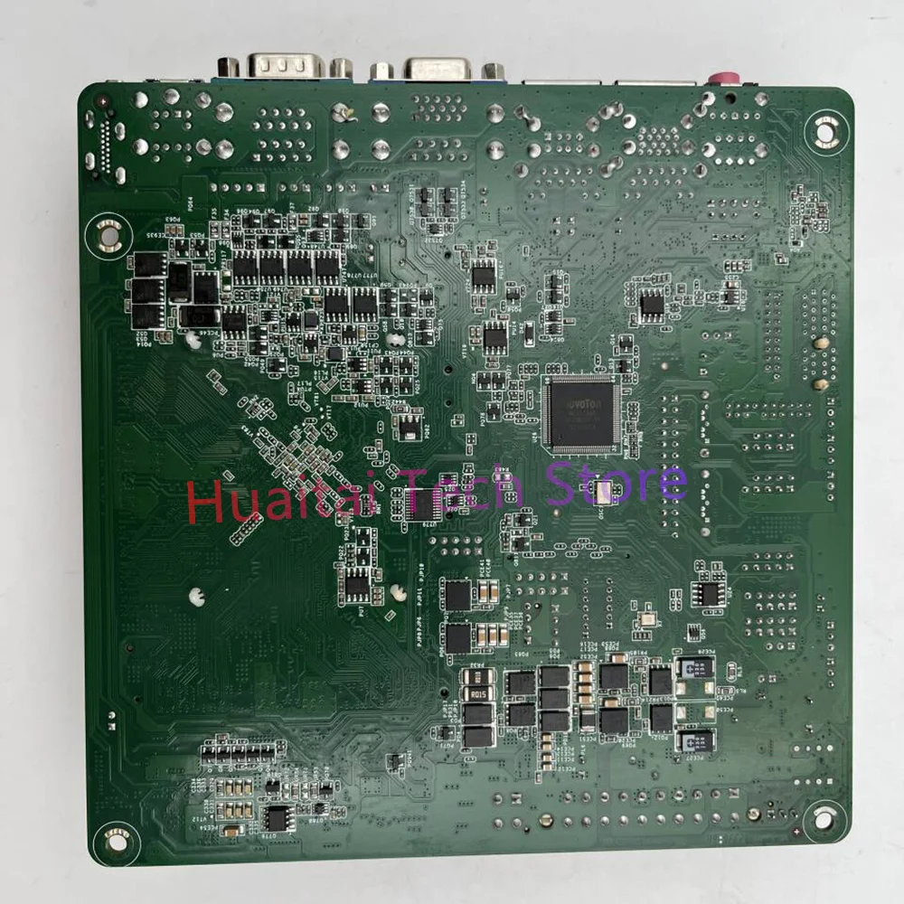 IMB-150D IMB-150 J1900 N2930 For ASRock Industrial Motherboards
