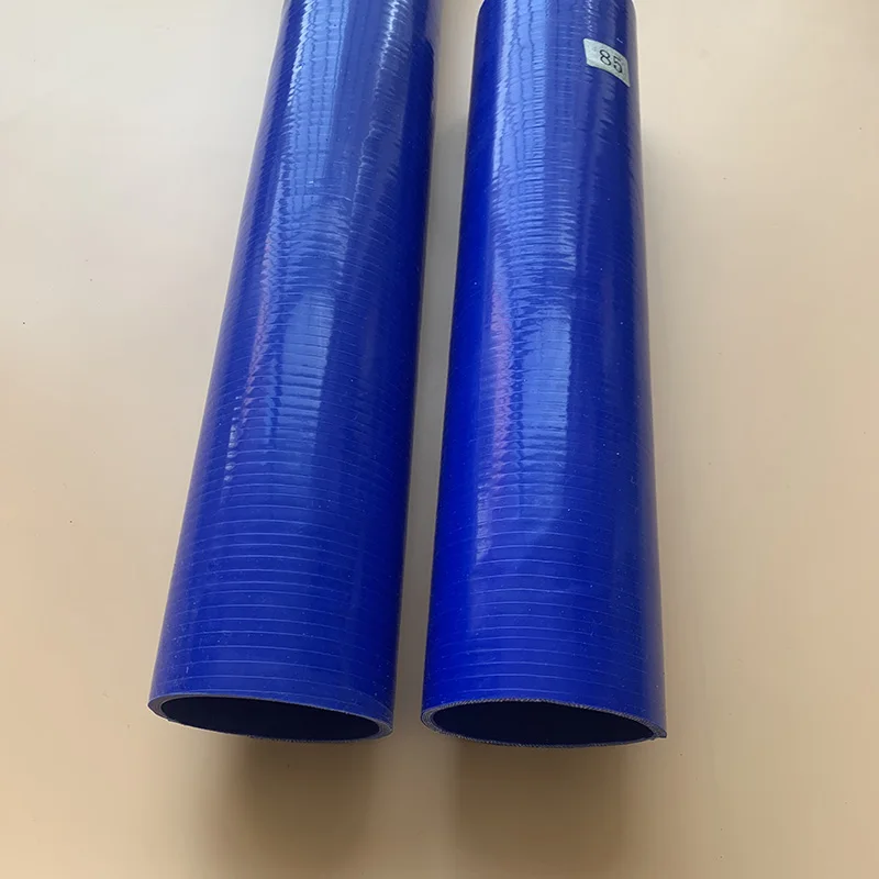 Accoppiatore KNX | 002898 | BTicino Prodotti - Foto 9