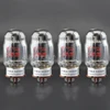 New products in 2024 4pcs KT88-98 Tube ShuGuang HiFi Vacuum Tube Amplifier New Tested Matched Quad 1