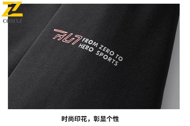 COMXZWindbreaker Plus Size Premium Detachable Hood Waterproof Windproof Hiking Jacket for Camping Fishing Man woman Outdoor Coat