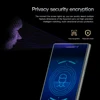 Original SERVO S24 Mini Smartphone Android10.0 3.0 Inch 16GB Face Recognition Dual SIM Standby Play Store 4G Small Mobile Phone 6