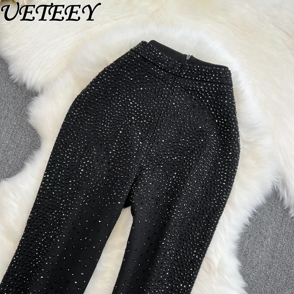 pantalones-informales-de-cintura-alta-para-mujer-pantalon-de-pierna-ancha-con-diamantes-incrustados-para-escenario-coreano-novedad-de-verano-y-otono