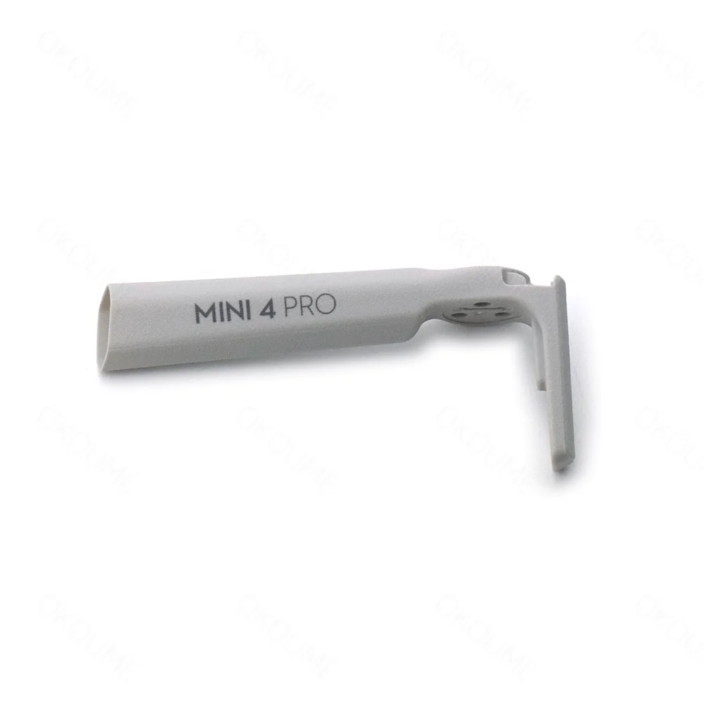 Axe Bras Avant Pour DJI Mini 4 Pro/Mini 3 - Pièce Rechange Métal - Réparation Drone