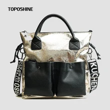 bolsos bimba y lola blanco – Compra bolsos bimba y lola con envío gratis en AliExpress version