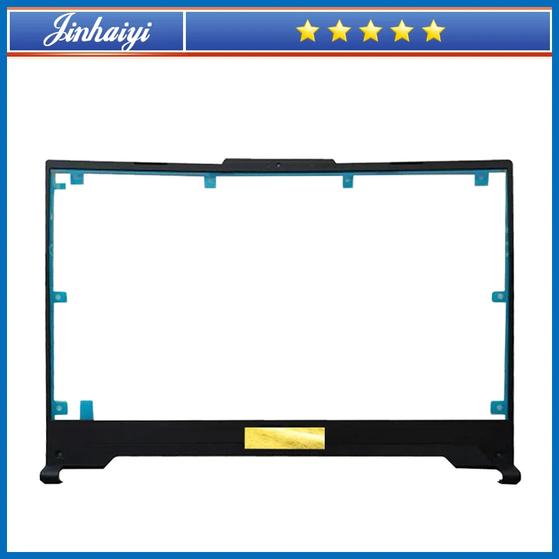 

Для ASUS FA507 FX507 2022 LCD безрамочная фоторамка для экрана