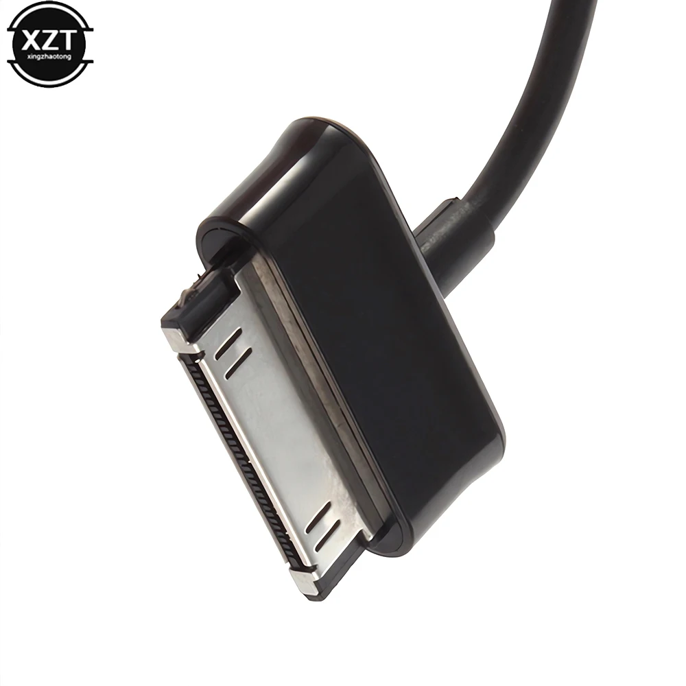USB Charger Charging Data Cable Cord for Samsung galaxy tab 2 3 Note P1000 P3100 P3110 P5100 P5110 P7300 P7310 P7500 P7510 N8000 power charger