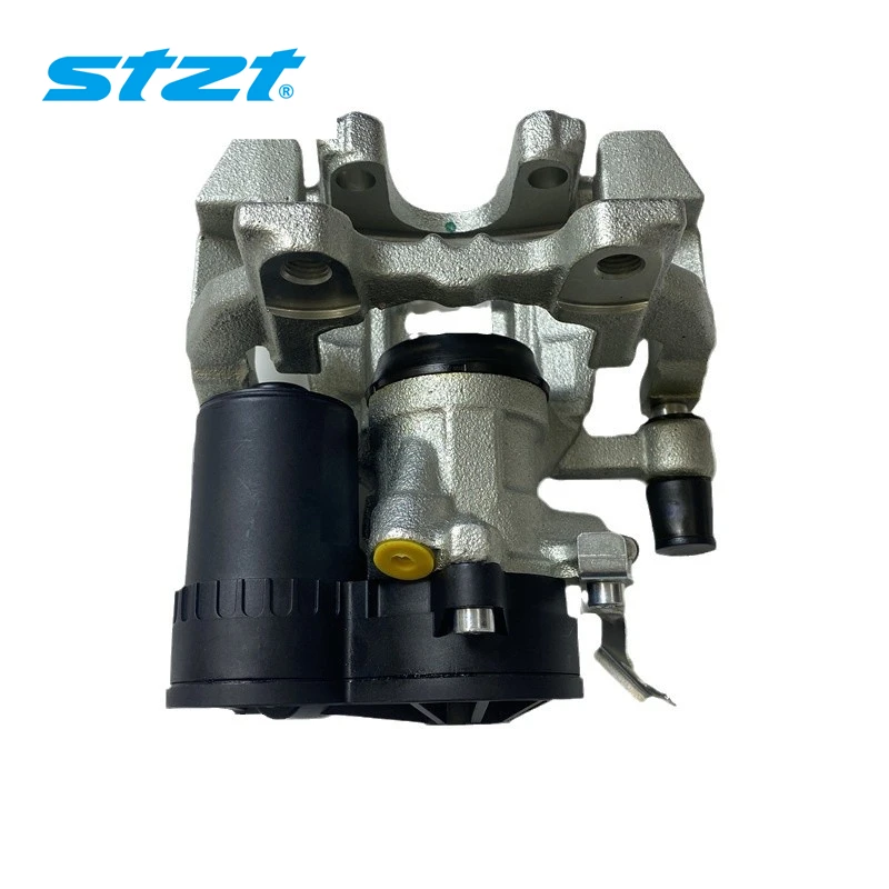 STZT 34206883034 Right Side Brake Caliper Assembly New Condition for BMW F46 F48 F39 F44 F40 Vehicles
