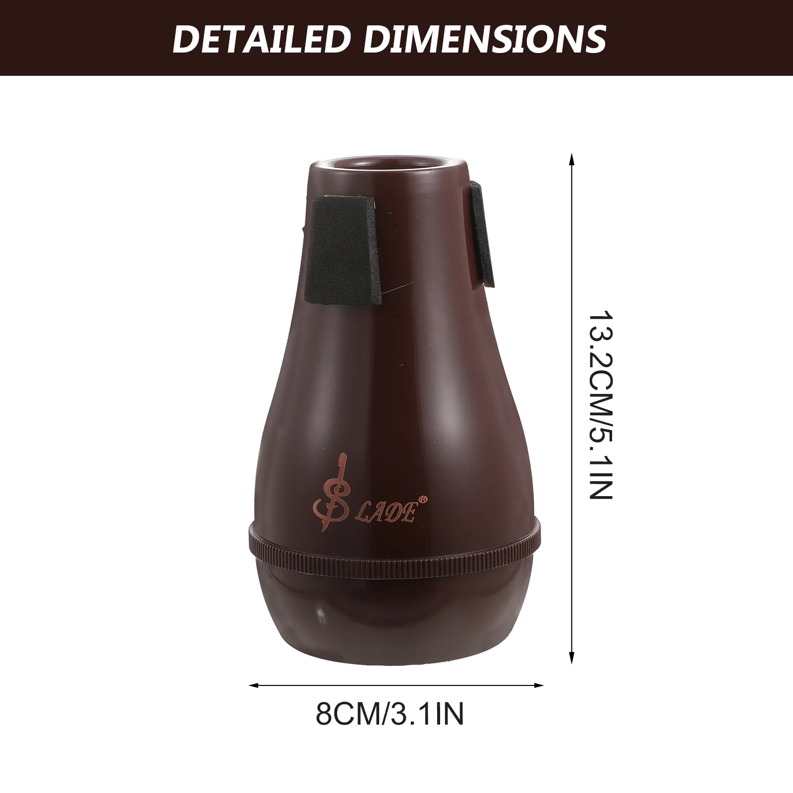 Slide image 1af3e38eca7f445690b010ca56aaa338