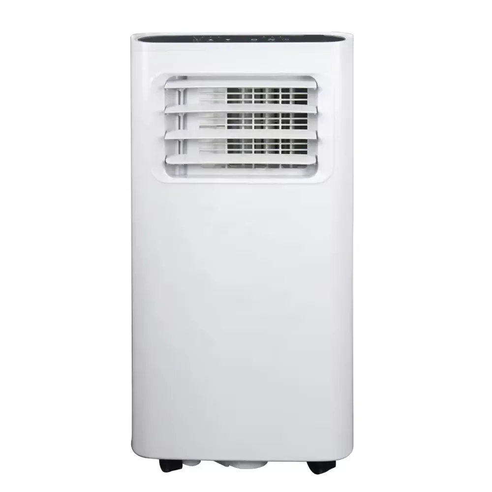 Wenbilphen Home AC Portable Business 320m2 Using Mobile Air Conditioner 4