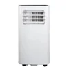Wenbilphen Home AC Portable Business 320m2 Using Mobile Air Conditioner 4