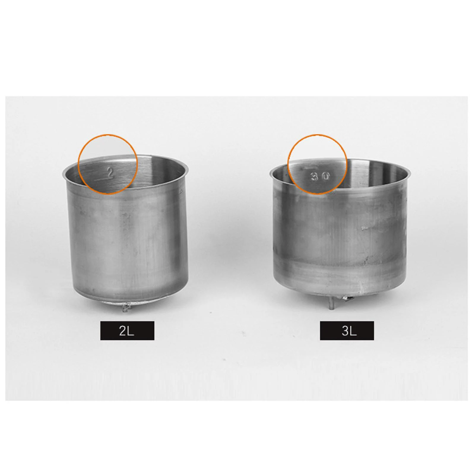 Sauna Steamer Pot Sauna Steam Generator US Plug for Fumigation Steam Machine 4