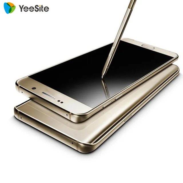 Smartphone Ais Galaxy Note 20 Galaxy Note 20 Ultra 5g Ais