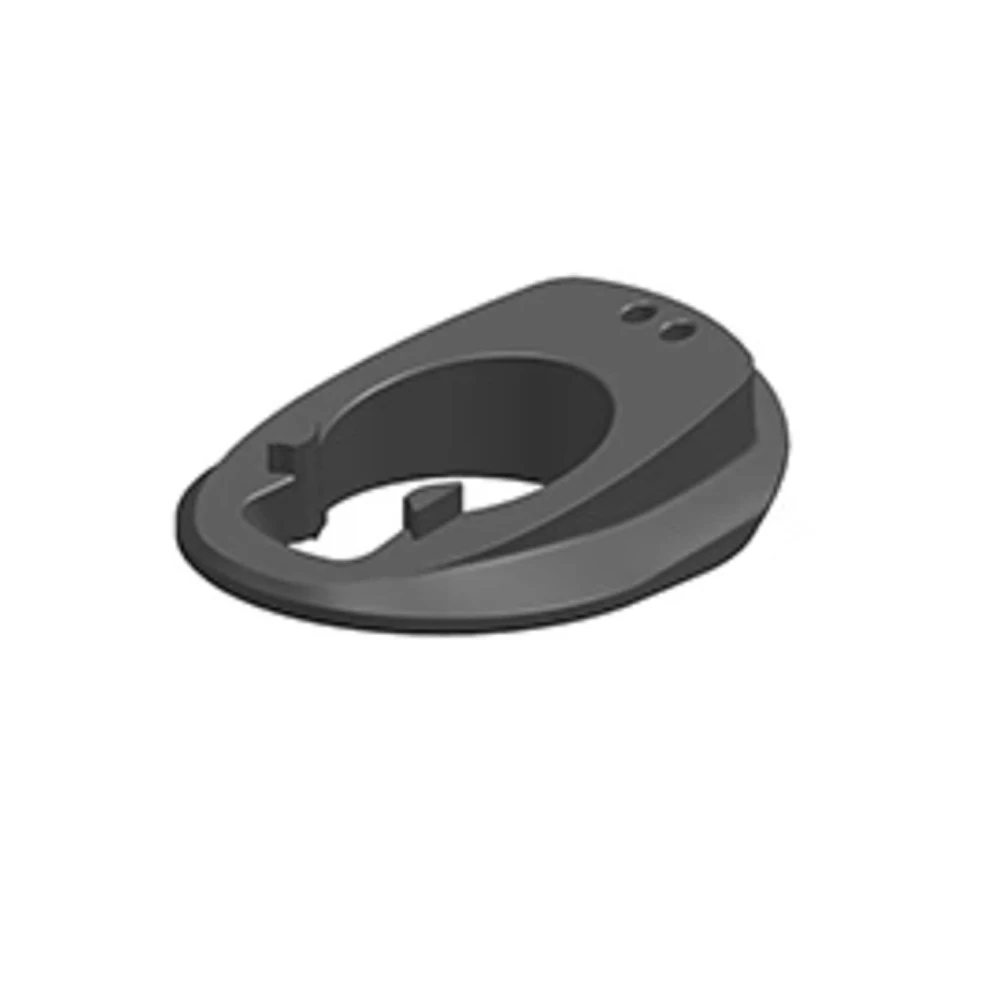 Garmin Giant SLR Aero Bike 통합 핸들바용 THE ONE ULTRA 탄소 섬유 통합 핸들바 컴퓨터 마운트