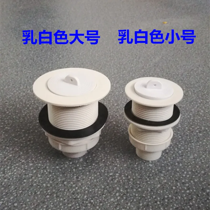 1005004046043226