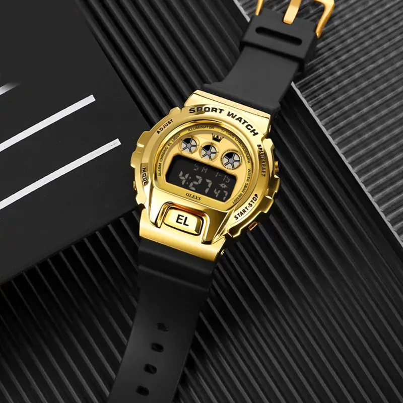 Reliable Wristwatch Power Cell MD008L main image 0
