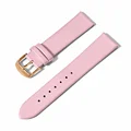 Pink 04