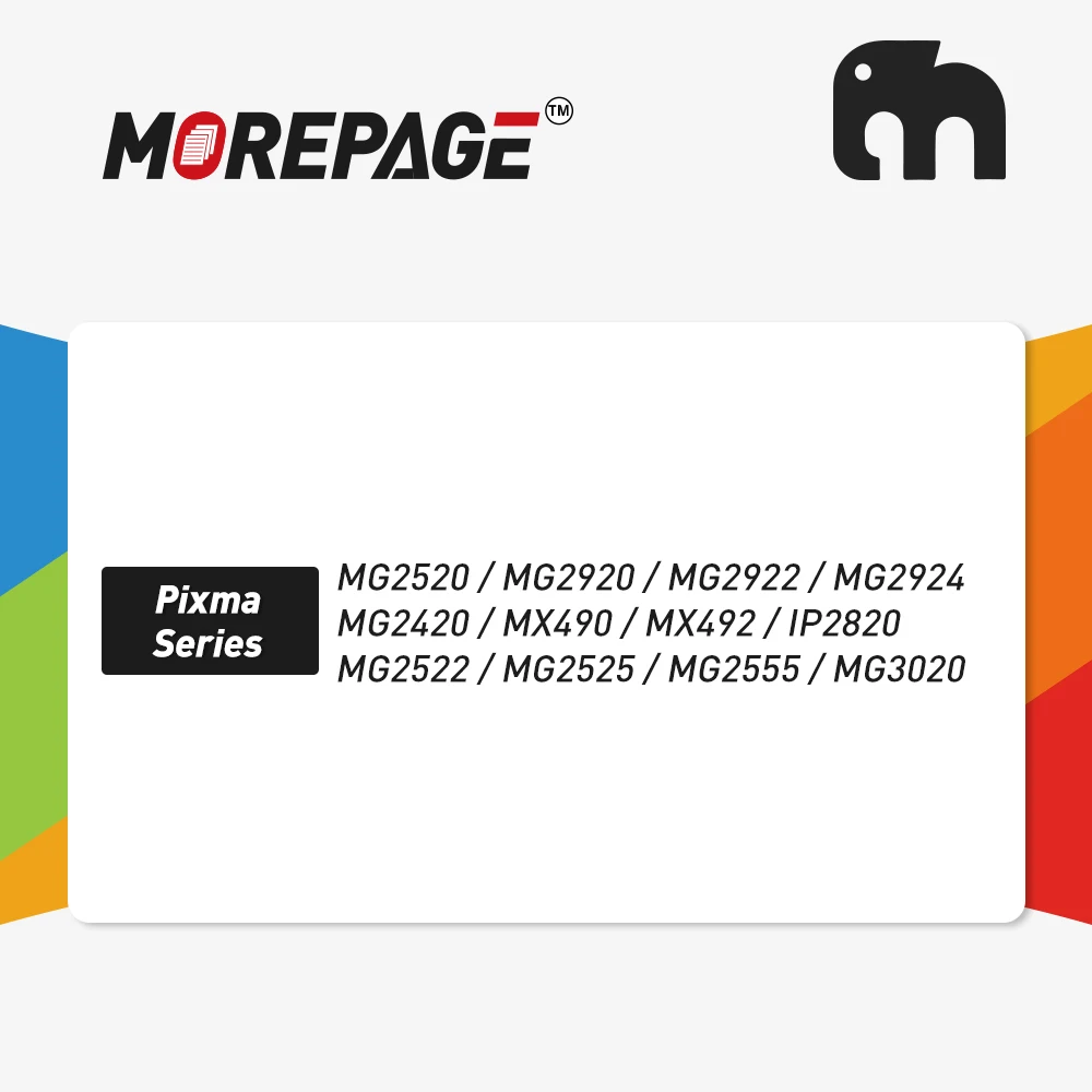 Slide image 99292d352030471698155efab41f9b09