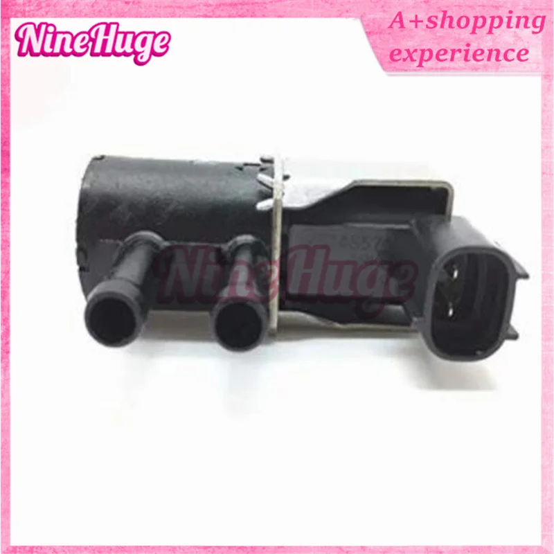  ĳϽ   ̵ַ, Ű 09-13 Ű ׷ Ÿ Űڽ SX4 K5T48574 14935JF00B, 18117-78K00