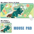 001 miku