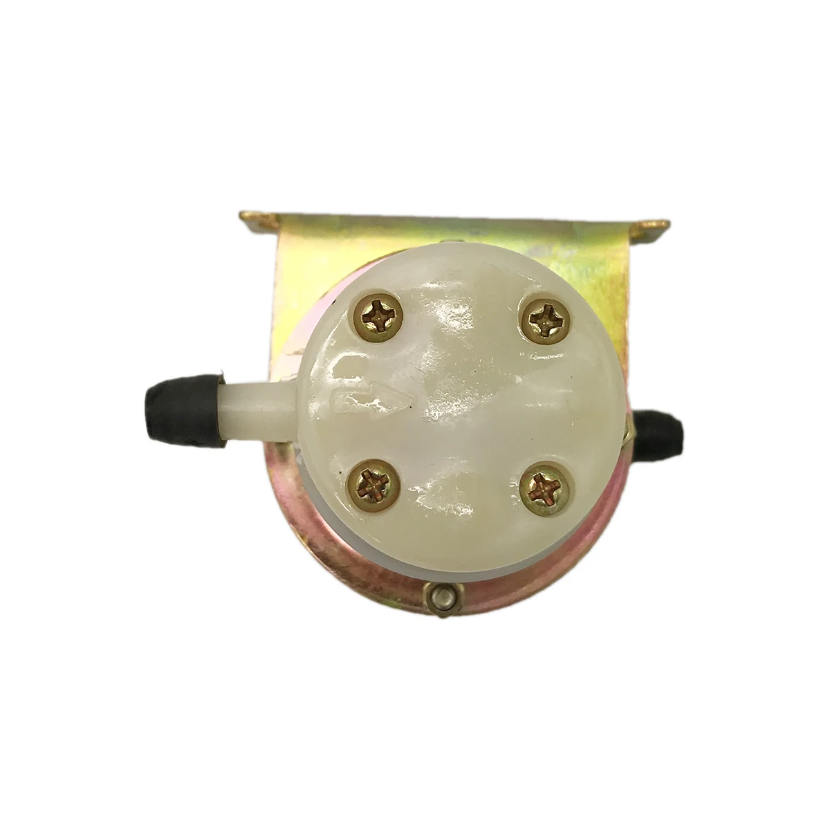 Fuel Pump for Kinroad Joyner 650 Sand Spider Commando Goka Roketa JB12D-H Buggy Go Kart Parts images - 6