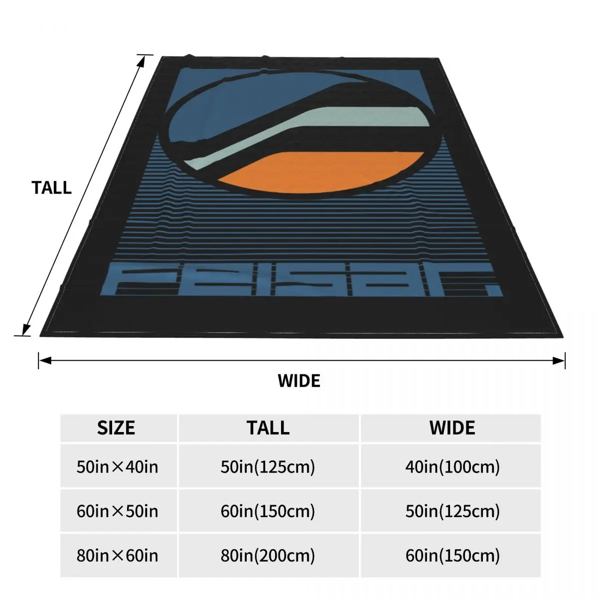 Wipeout Inspired Feisar ��Ʈ�� ����Ʈ ����ũ�� �ø��� ��� ��ǰ��