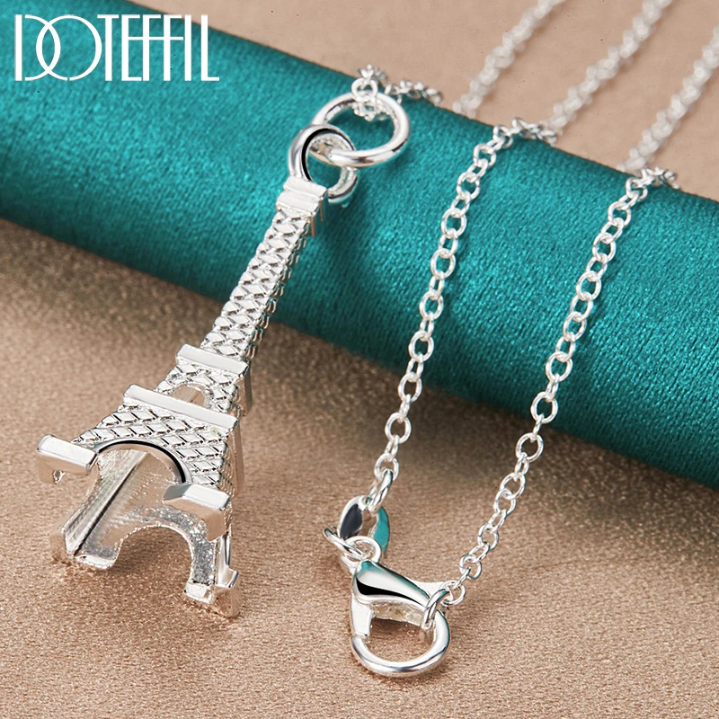 O-Chain