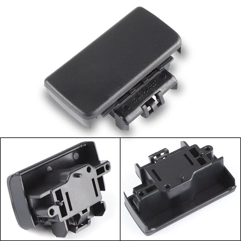  ܼ Ȱ Ѳ ġ, Ÿ FJ ũ 2007-2014 SCION XA XB 2004-2006, 5550644010B0
