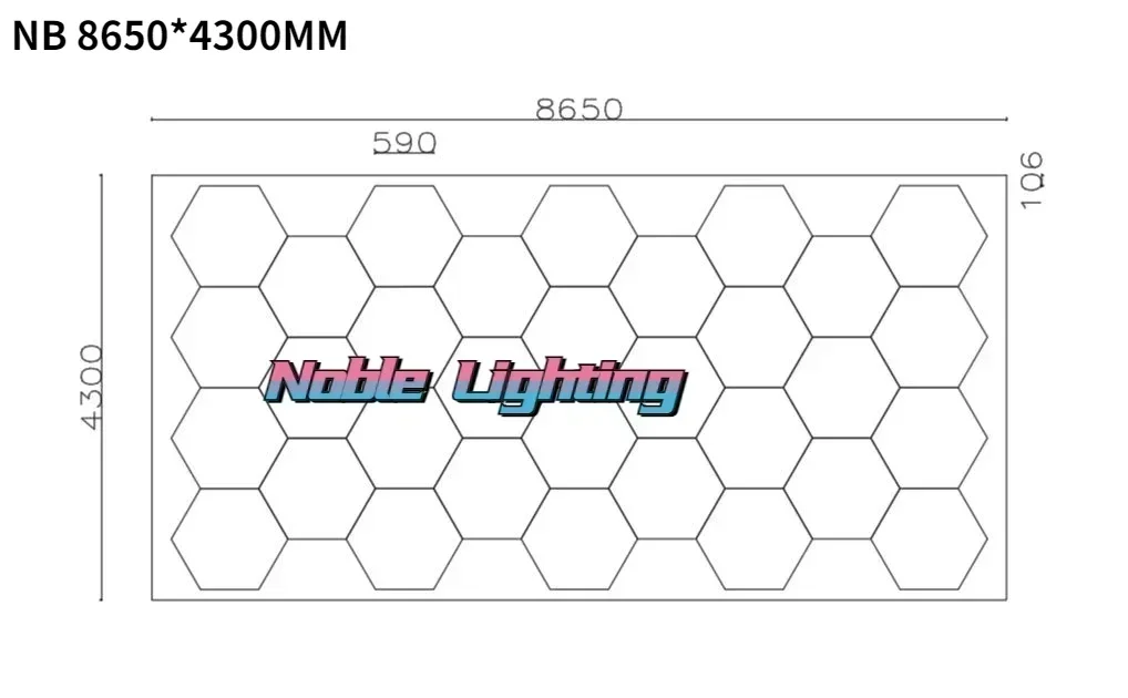 NB-32A 8643