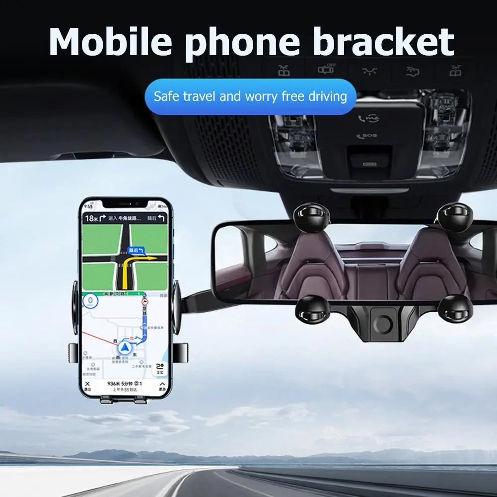 ڵ ̷ ޴ ġ,  ȸ  ޴ Ʈ, GPS ġ ĵ