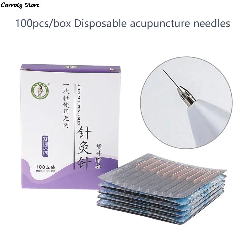 Rimozione Del Tatuaggio Da 100 Pezzi Ago Dedicato Spesso Microneedle Laser Plasma Pen Skin Dark Spot Remover