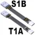 S1B-T1A