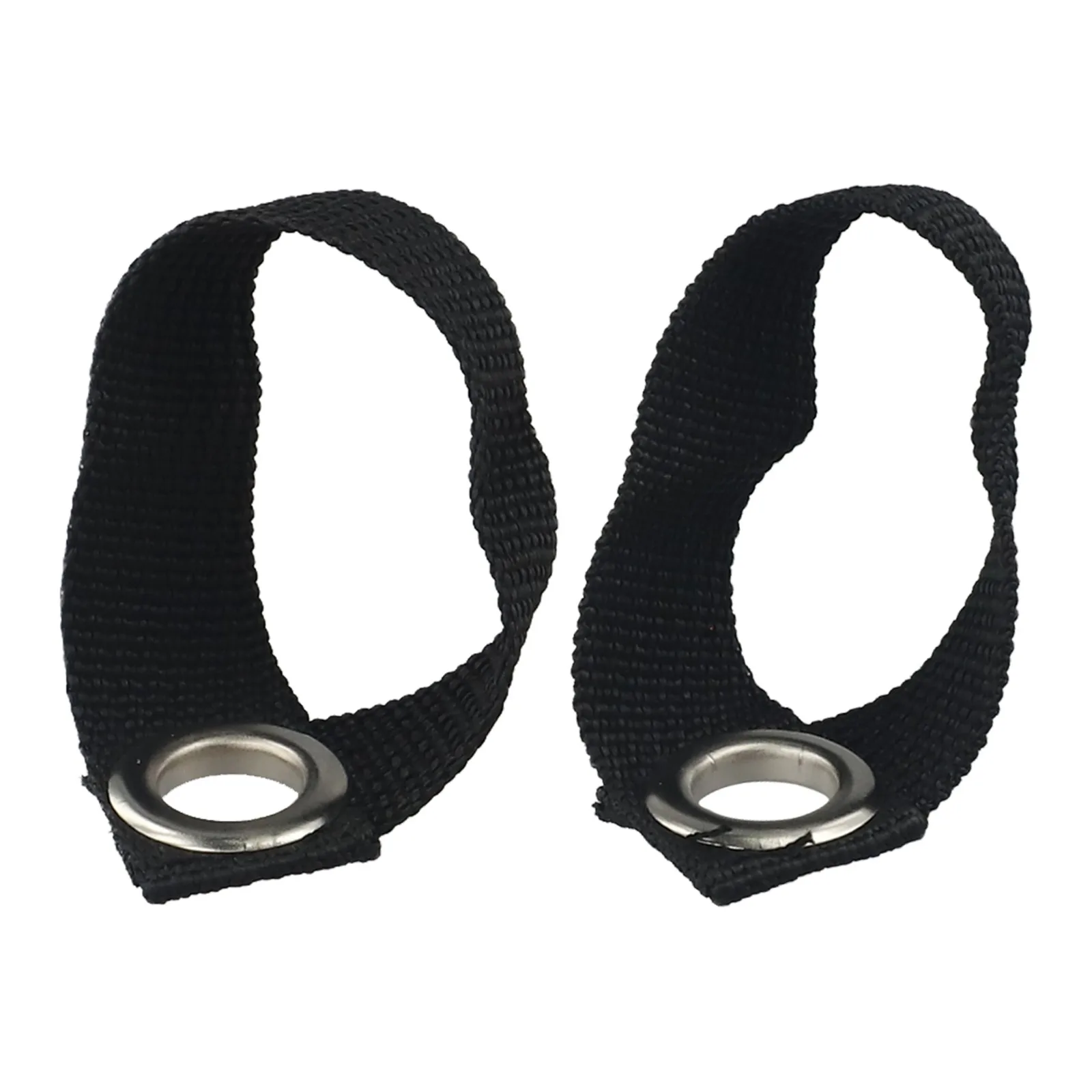 

Tent Accessories Fixed Buckle 10pcs Fishing Pole Holder Fixed Buckle For Camping Tools Tent Awning Accessories