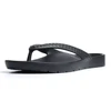 Kidmi Flip Flops For Women Summer Orthotic Sandals for Plantar Fasciitis Relief Outdoor Beach Flip Flops Casual Vacation Slipper