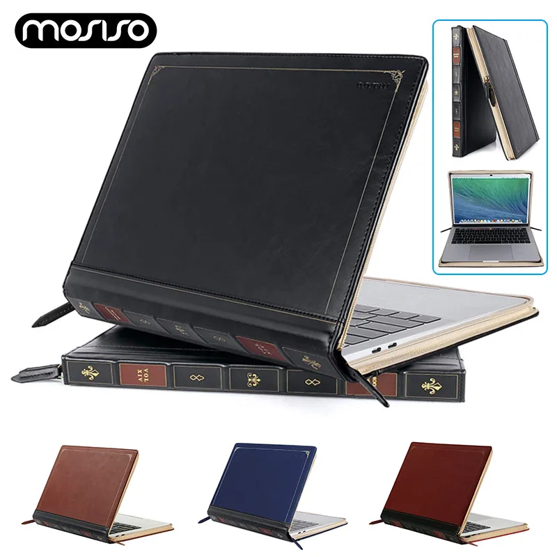Чехол для ноутбука MacBook Air 13 Pro 14 15 16 дюймов M1 M2 A2442 A2337 A2338 2020 2022 |