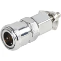 M6 to Vac-U-Lock