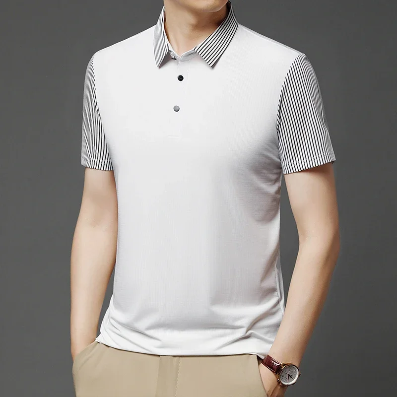 Sc3c9d43c204a4835a2906d6d450fca26a