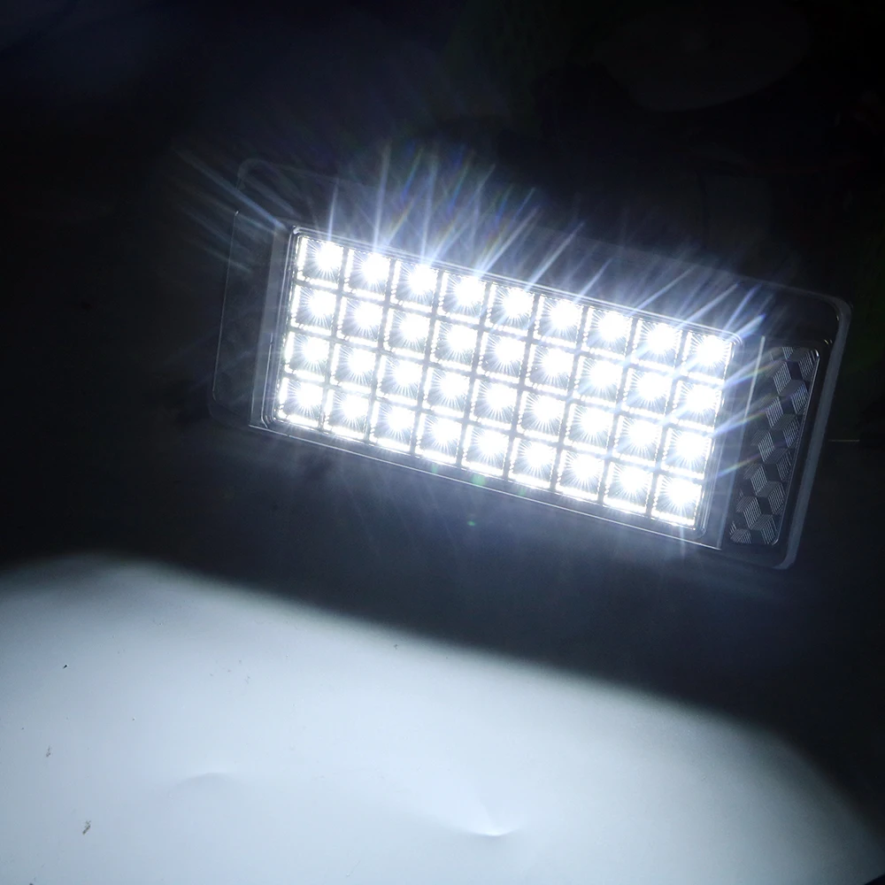 ITimo ڵ ǳ  ȣ , ڵ  ,   õ  , 36LED