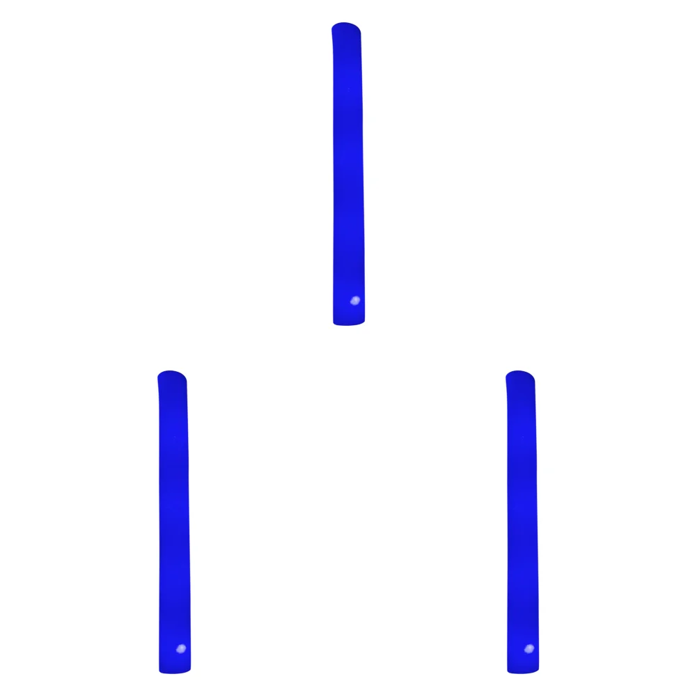 blue 3pcs