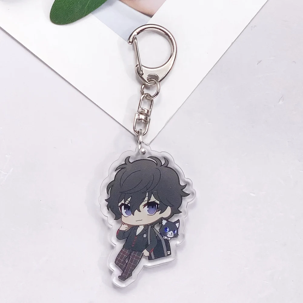 Sc3c9e0b361ba47d39e90199ad59318d0s - Persona Merch