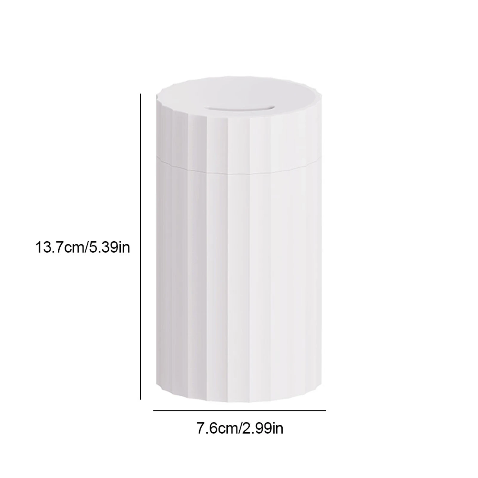 불꽃 공기 확산 가습기 7색 아로마 디퓨저 아로마테라피 디퓨저 가정 사무실 선물용