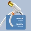 54430-7bb6da.jpg Cable TV numérique 90 degrés, antenne Satellite de haute qualité
