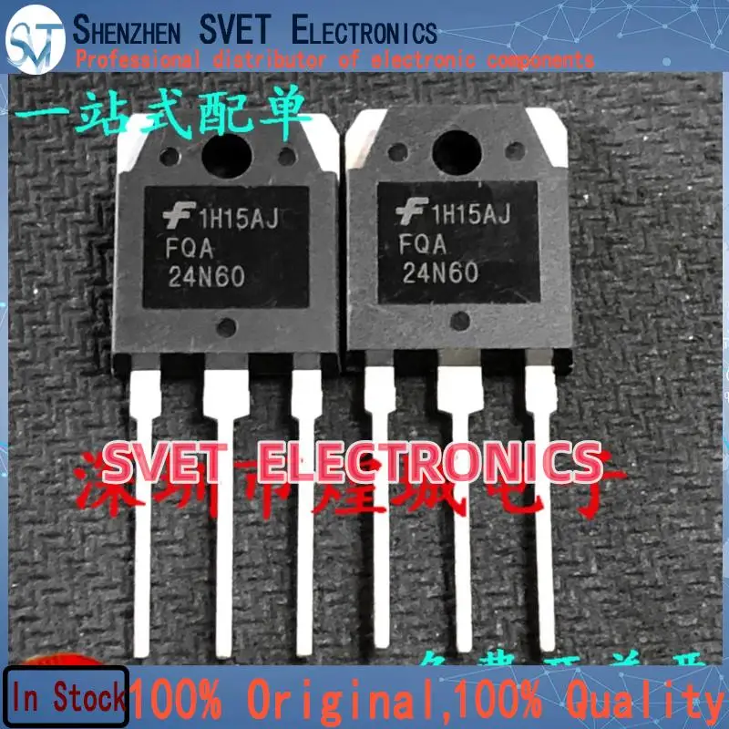 10PCS-50PCS-FQA24N60-TO-3P-600V-23-5A-Original-In-Stock-Fast-shipping.jpg