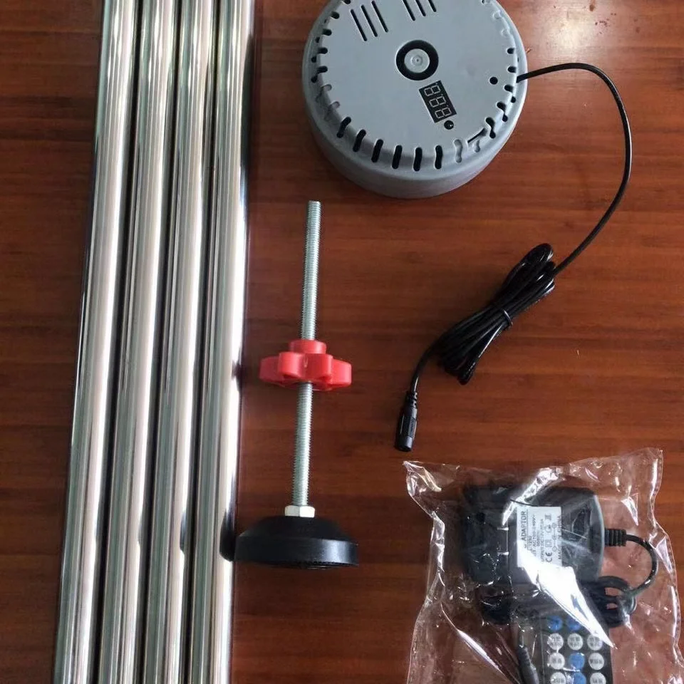 Noise machine Reduce/decrease/cut down neighbor upstairs Noise Deadener