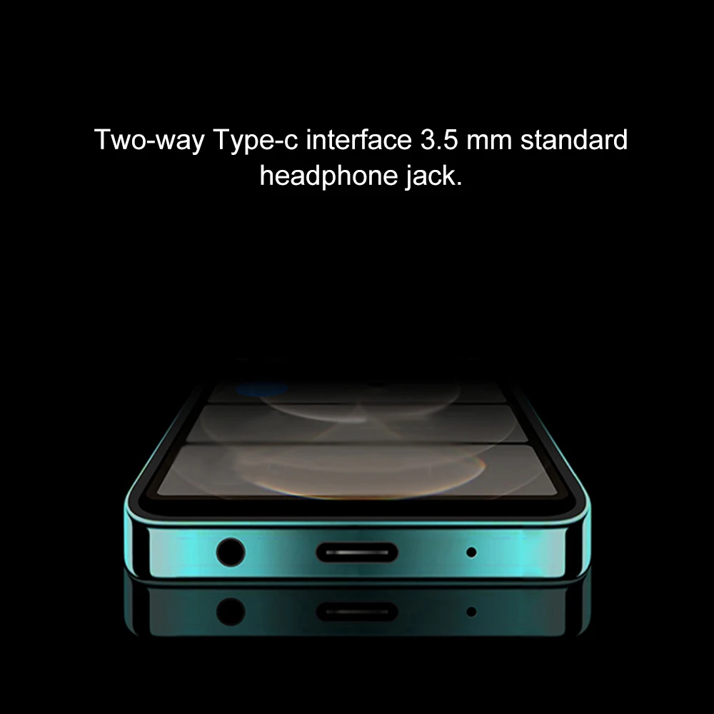 4.8 Inch Multiple Language Touch Screen Wifi 16gb MP4 Video Player For Android Google Play Mp3 Music Speaker Fm Radio Recorder