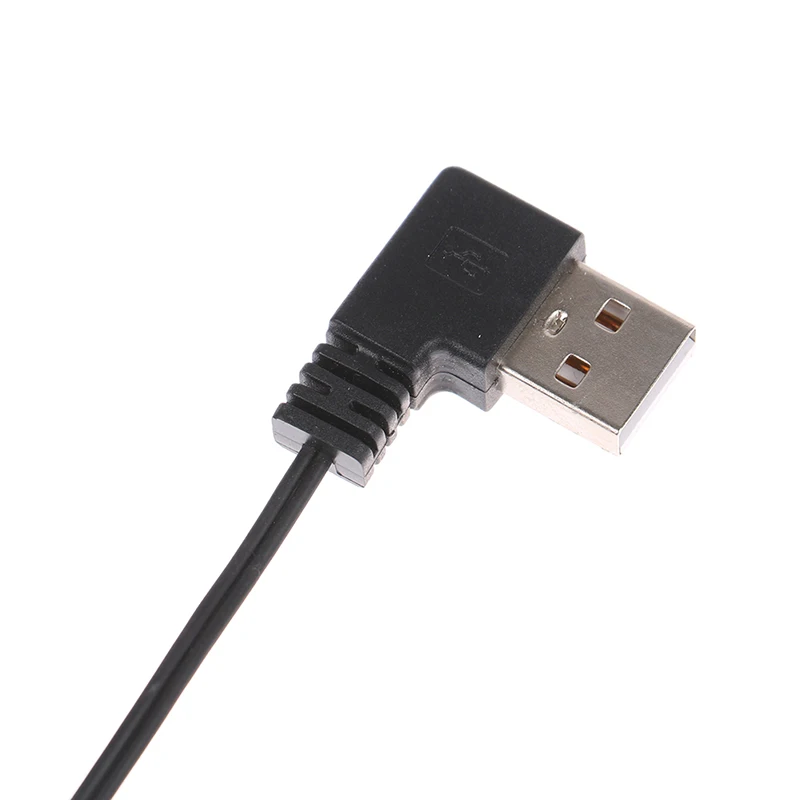 Description Picture 4 of item1Set USB Electric Heated Jacket Warm Winter Heating Vest Pads for DIY Heated Clothing